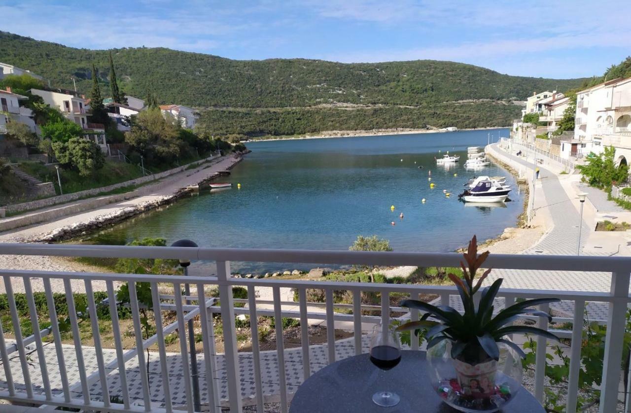 Apartmani Jopi Neum Exterior photo